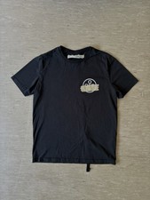 White herren shirt gebraucht kaufen  Leverkusen