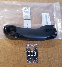 120mm stem enve for sale 120mm stem enve for sale Piermont