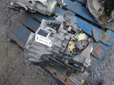 Jaguar type 2.5 for sale  LEEDS