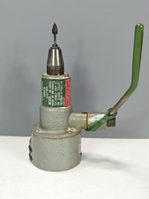 Mandril rápido dental Wells com adaptador de mandril rápido dentista antigo com broca comprar usado Mandril rápido dental Wells com adaptador de mandril rápido dentista antigo com broca comprar usado  Enviando para Brazil