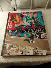 graffiti books for sale  LEEDS