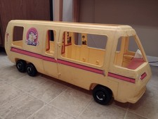 Barbie star traveler for sale  Rochester