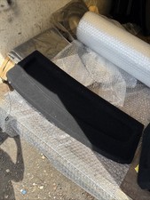 Rear parcel shelf for sale  CHERTSEY