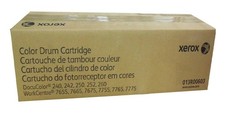 Cartucho de bateria colorido genuíno Xerox 013R00603 - Caixa aberta (IVA Inc) comprar usado  Enviando para Brazil