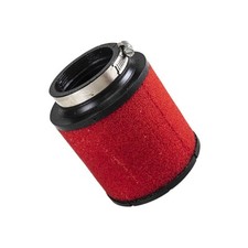 Can-Am novo fabricante de equipamento original, filtro de ar, 707800072 comprar usado  Enviando para Brazil