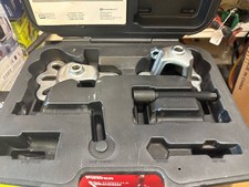 Tools hand power for sale  Silver Spring