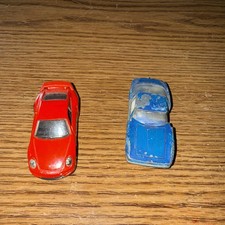 Hot wheels lot for sale  Newry