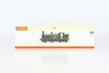 Hornby r2503 gauge for sale  SPALDING
