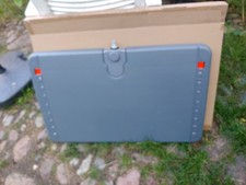 Nvaya bodendusche gebraucht kaufen  Brück