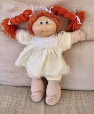 1983 cabbage patch for sale  SEAVIEW