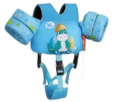 Kids swim vest for sale  Toledo