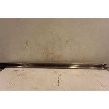 Guida porta scorrevole usato  Ferrara