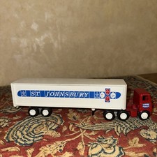 Rare vintage winross for sale  Piscataway