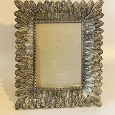 Gisela graham london for sale  PUDSEY
