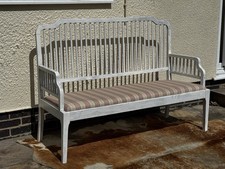 Original vintage antique for sale  UK