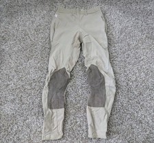 Tailored sportsman breeches for sale  Lexington
