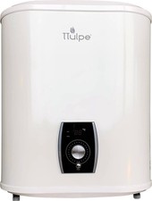 Stored water heater for sale  WEMBLEY