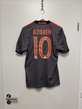 Bayern münchen trikot gebraucht kaufen  Stuttgart