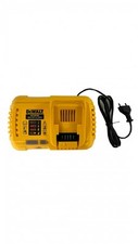 Dewalt dcb118 ladegerät gebraucht kaufen  Dortmund