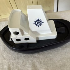 Msc toy plastic for sale  WIRRAL