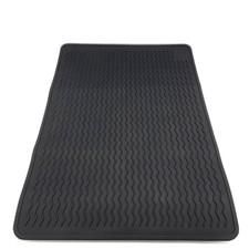 Herdabdeckplatte abdeckplatte  gebraucht kaufen Herdabdeckplatte abdeckplatte  gebraucht kaufen  Schwarzenberg