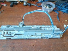 Pioneer z73t tray for sale  WILLENHALL