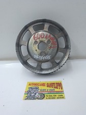 55181185 puleggia conduttrice usato  Licata