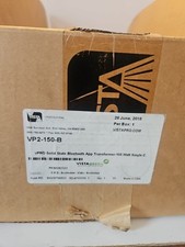 Vista pro vp2 for sale  Mount Washington