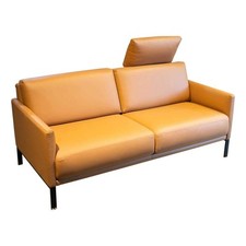 Rolf benz sofa gebraucht kaufen  Bonn