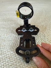 Hha sports optimizer for sale  Davison