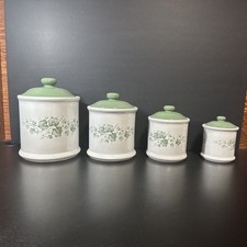 Corelle coordinates callaway for sale  Edinburg