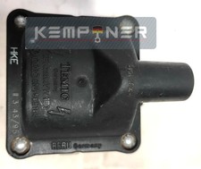 6n0905104 riginal zündspule gebraucht kaufen  Gaildorf