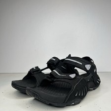 Nike acg men for sale  BEITH