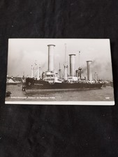 1xansichstkarte 4617 1609 gebraucht kaufen  Neuenburg am Rhein