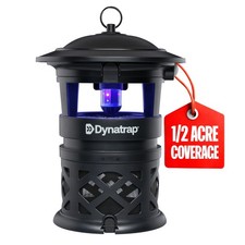 Dynatrap dt1130sr mosquito for sale  Deal