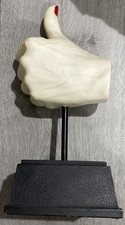 Vitruvian collection thumbs for sale  Chicago