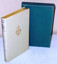 Francois villon große gebraucht kaufen  Würzburg