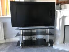 42 phillips tv for sale 42 phillips tv for sale WELLING