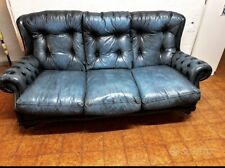 Set divano poltrone usato  Porto Sant Elpidio