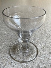 Lovely rare large for sale  BOGNOR REGIS