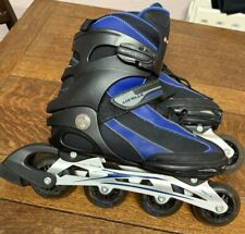 Airwalk inline skates for sale  LETCHWORTH GARDEN CITY