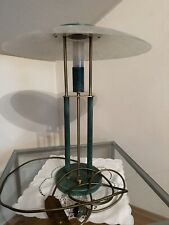 Tisch stehlampe scher gebraucht kaufen  Gengenbach