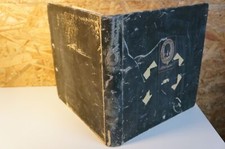 George washington abosammlung gebraucht kaufen  Deutschland