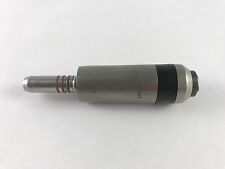 Siemens sirona el1 gebraucht kaufen  Monheim