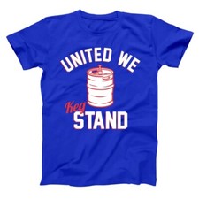 United keg stand for sale  USA