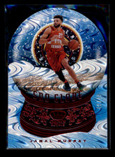 2020 panini crown for sale  Rochester