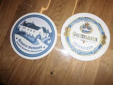 gutmann bier gebraucht kaufen gutmann bier gebraucht kaufen Dürrwangen