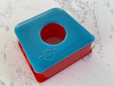 Tesa handabroller kunststoff gebraucht kaufen  Hannover