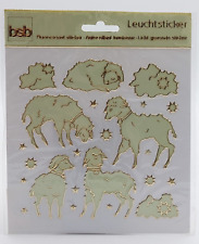 Vintage bsb glow gebraucht kaufen  Nastätten