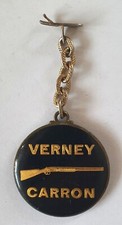 Porte cles verney d'occasion  Annonay